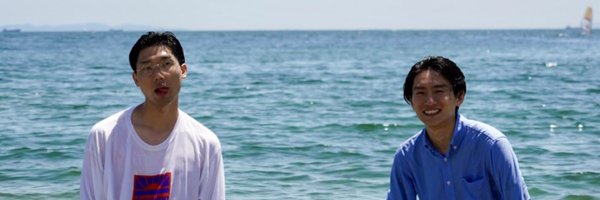 StreakingCrowd Profile Banner