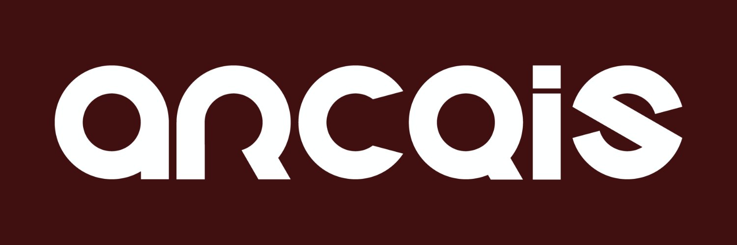 ARCButler's profile banner image