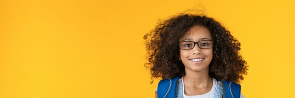 CrocusLLC Profile Banner