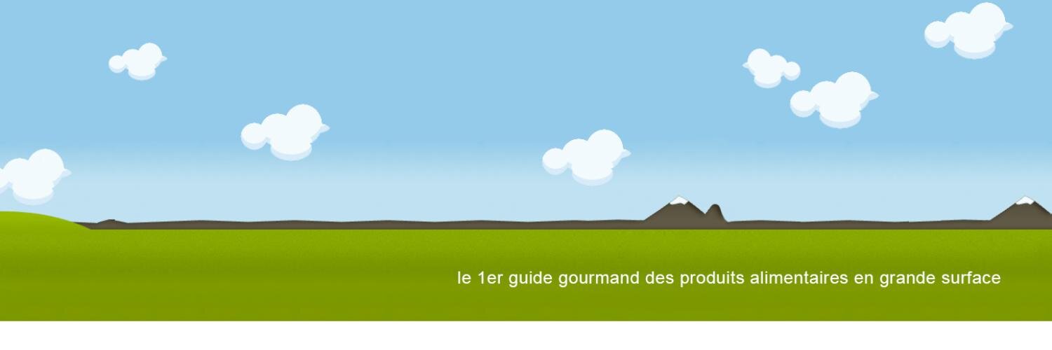 Le_gouteur's profile banner image