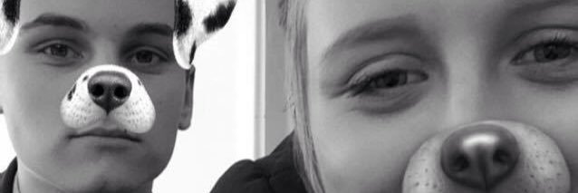 jade_scally's profile banner image