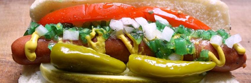 TasterChicago's profile banner image