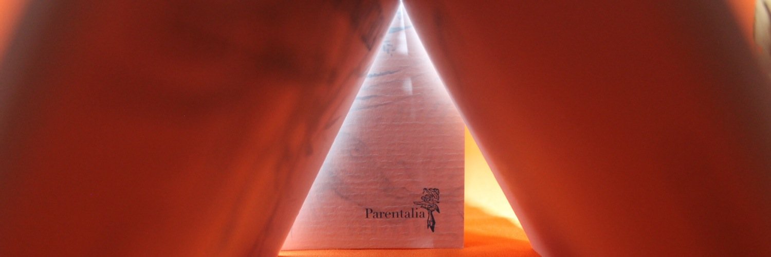 Parentalia's profile banner image