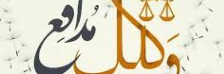 JSamadiyan's profile banner image