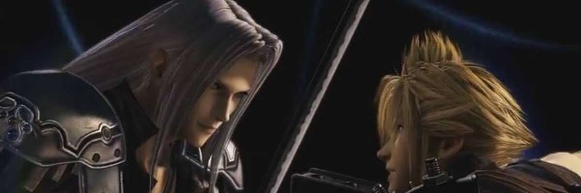 vgkkto5's profile banner image