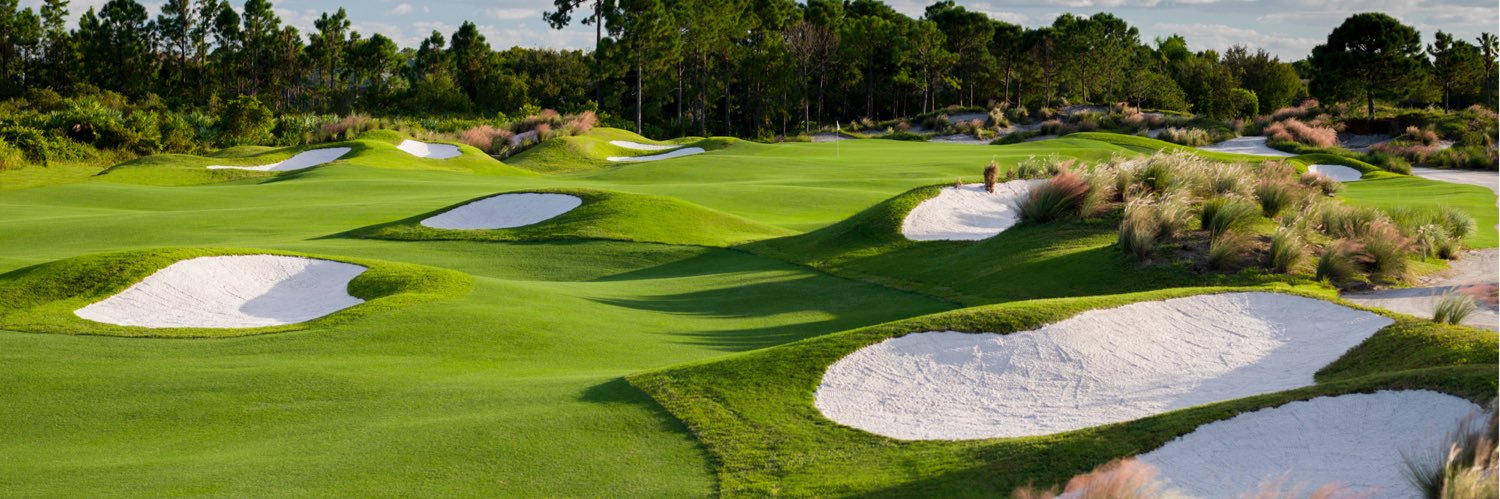 Pete “will make you” Dye banner