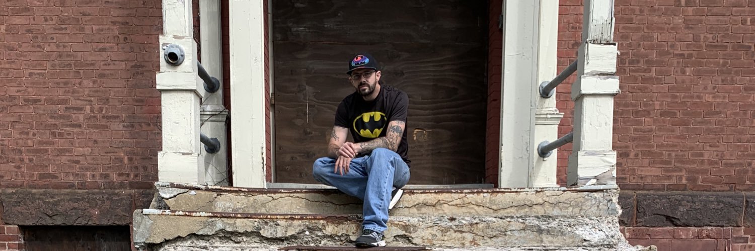 Nathan Elwell banner