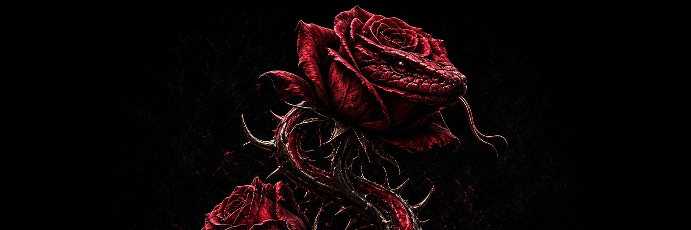 3dartJonasd's profile banner image