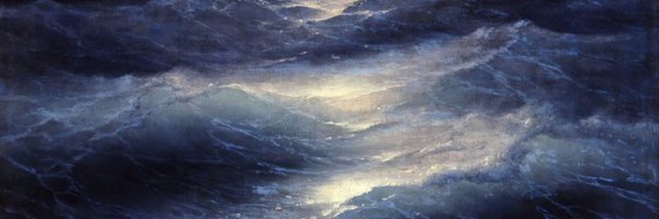 thecaptain_nemo Profile Banner