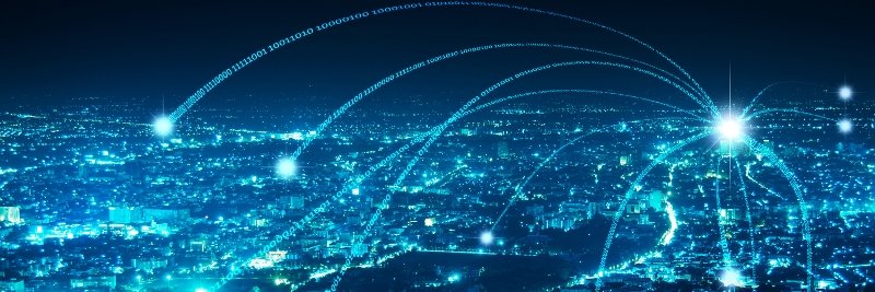 SteveBatLarge banner