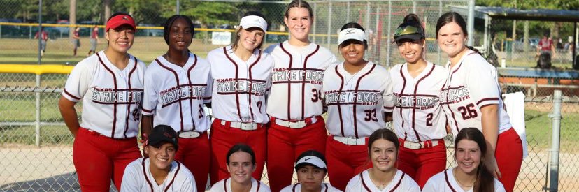 TexasStrike's profile banner image