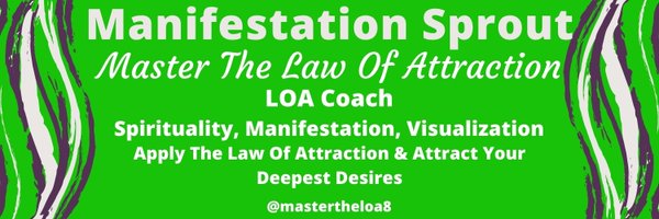 mastertheloa8 Profile Banner