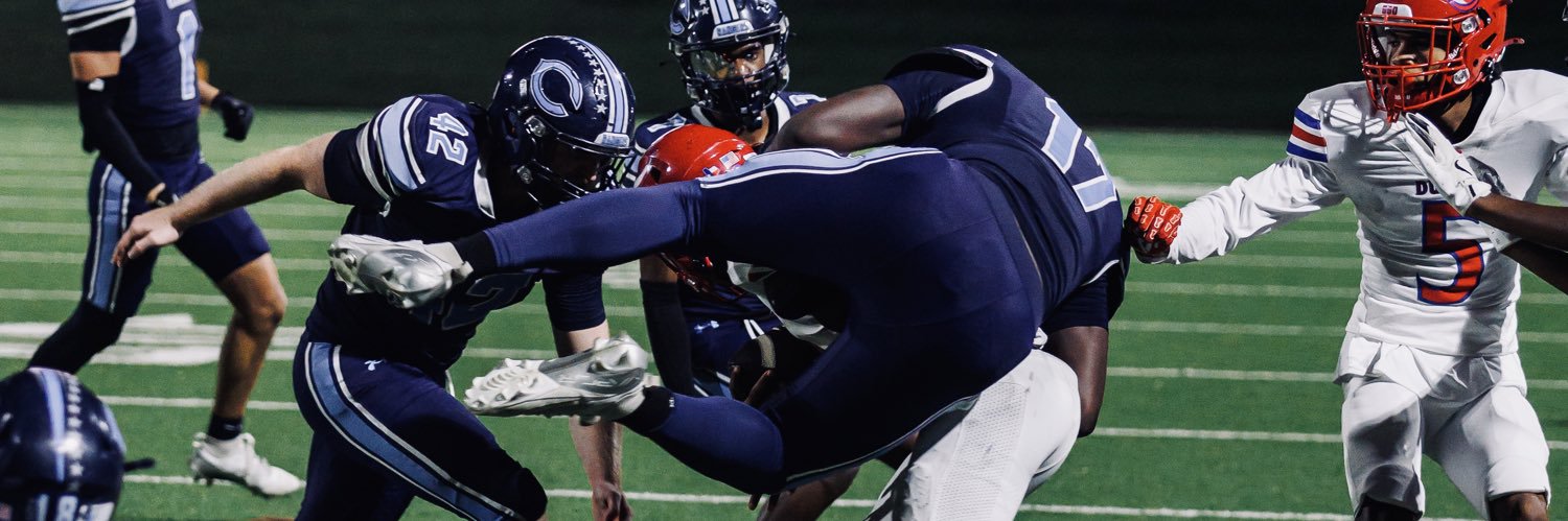 Jean-Pierre Jeffrey-Iwelu banner