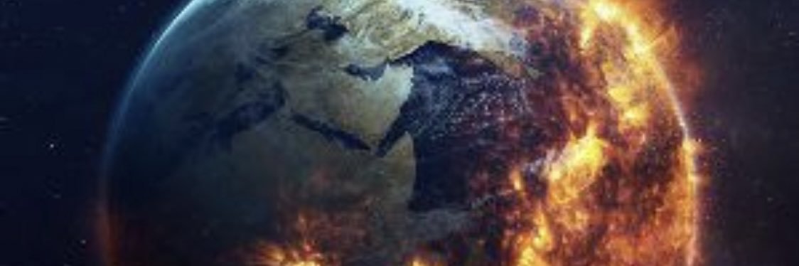 madmanny05's profile banner image