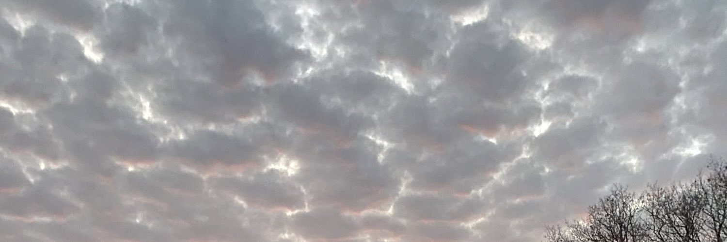 A banner
