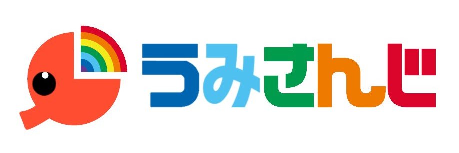tsuntsunn's profile banner image