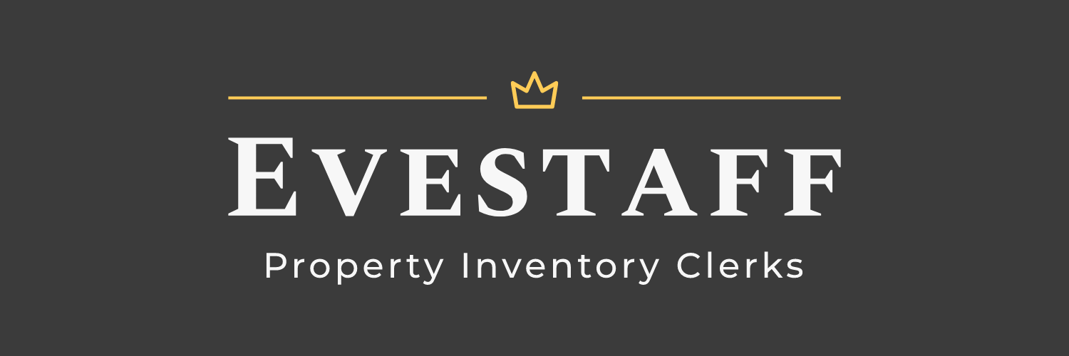 PropertyClerks's profile banner image