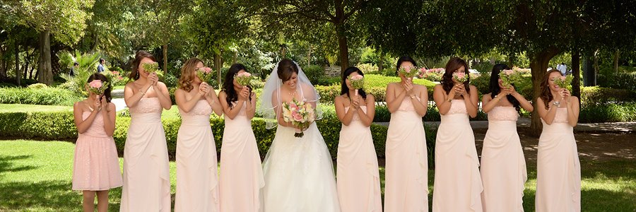 Rodrigonzalezv's profile banner image