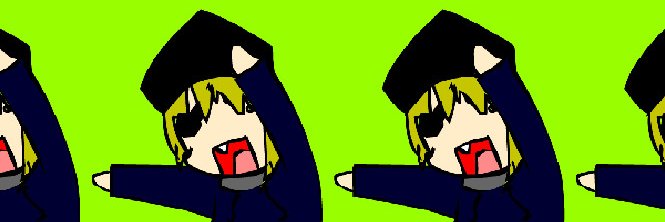 If Else banner