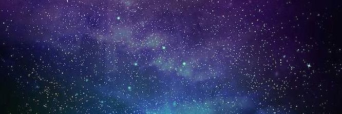 herre98's profile banner image