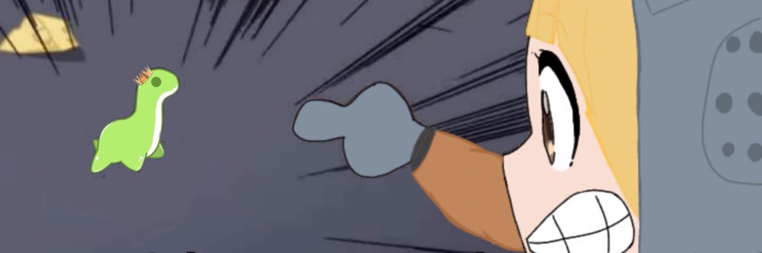 GaboXuluc's profile banner image