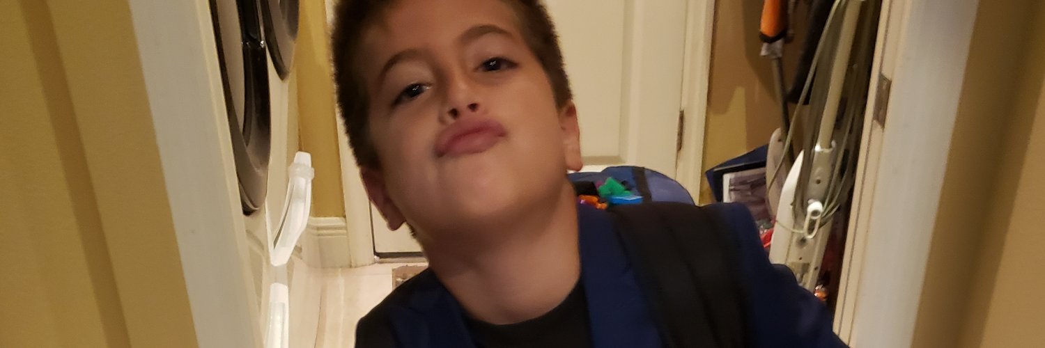 markopcoltrane's profile banner image