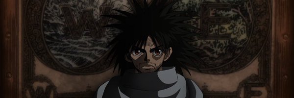 LeR0n_ Profile Banner