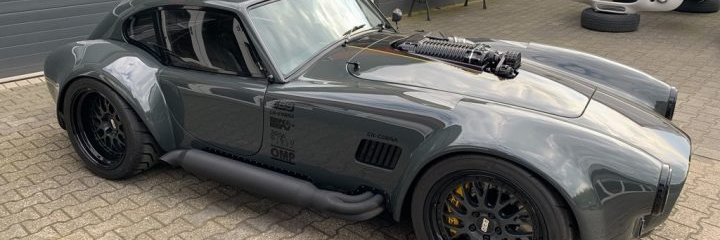 DanClewor's profile banner image