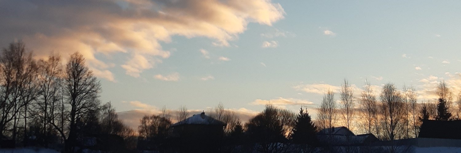Nifilim11's profile banner image