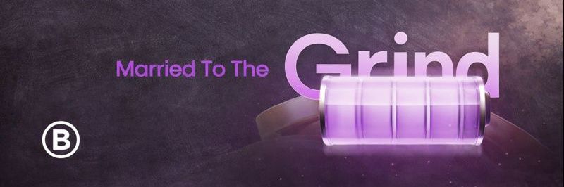 world Bukas🧃 banner