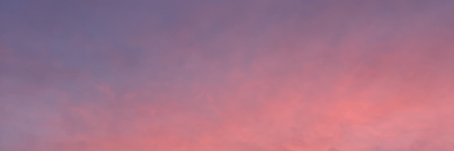 inmanvrro_'s profile banner image