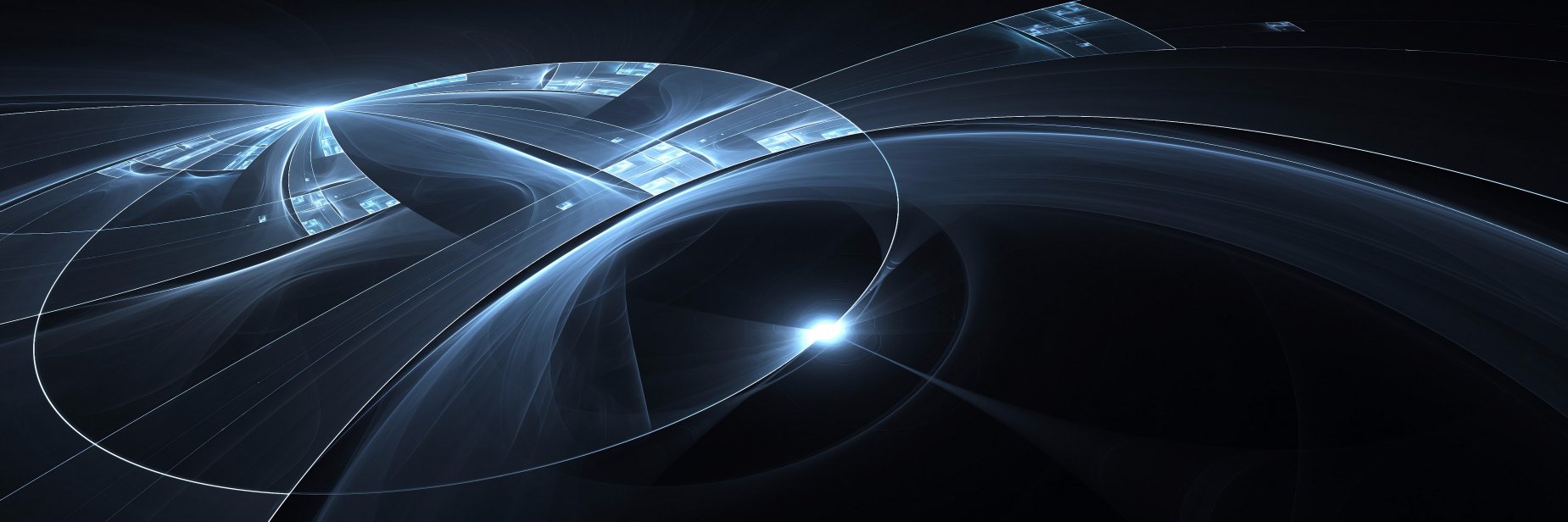 Abanacle's profile banner image