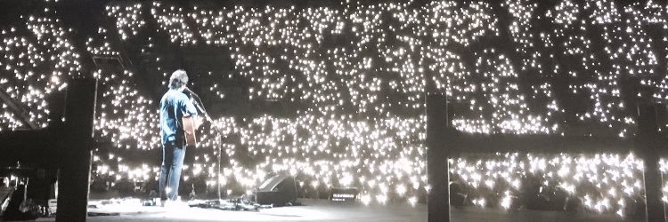 Yukinkodasu's profile banner image