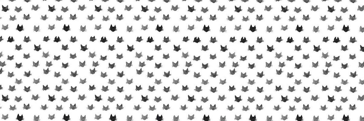 why_violetta's profile banner image