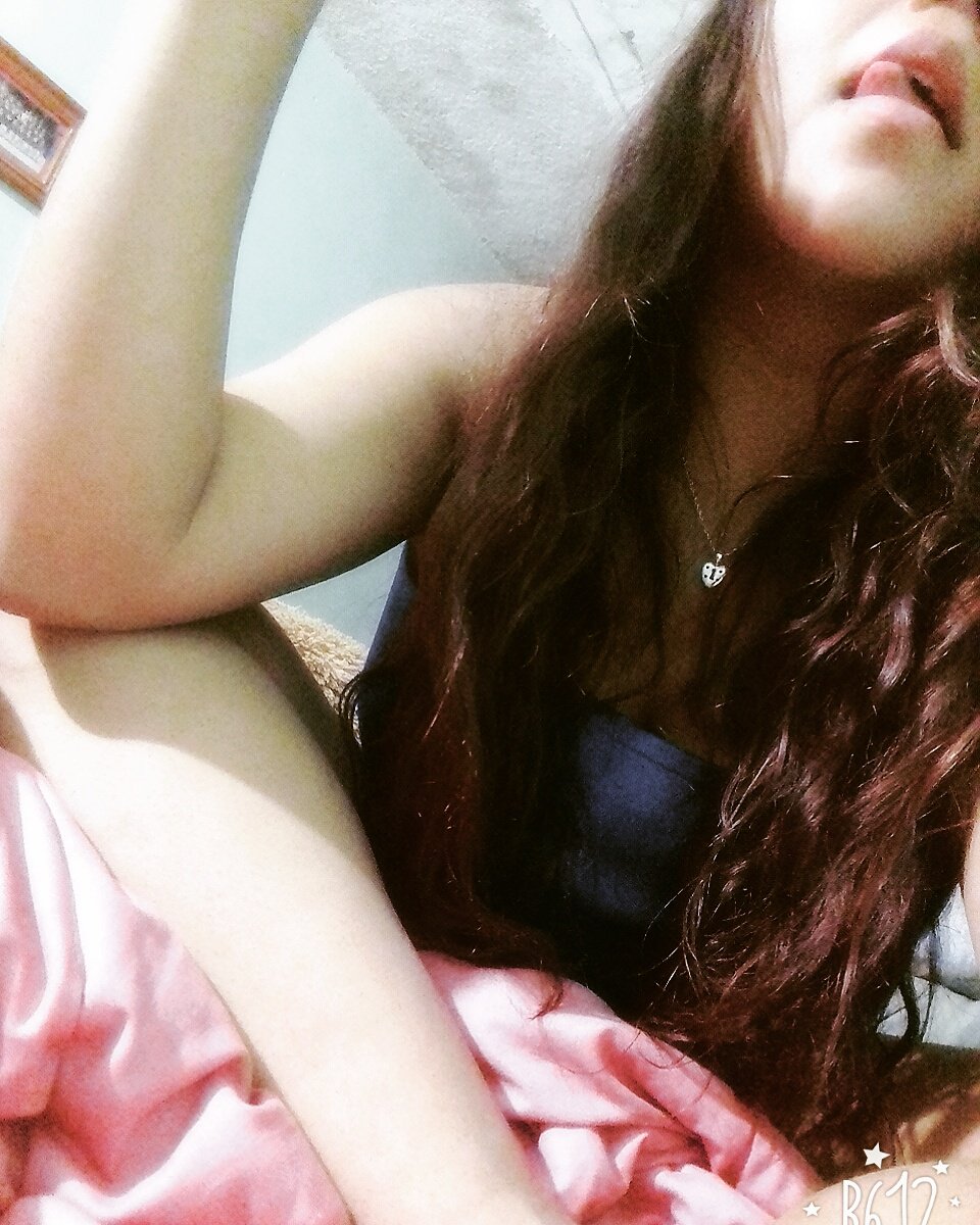66_lizeth's profile banner image