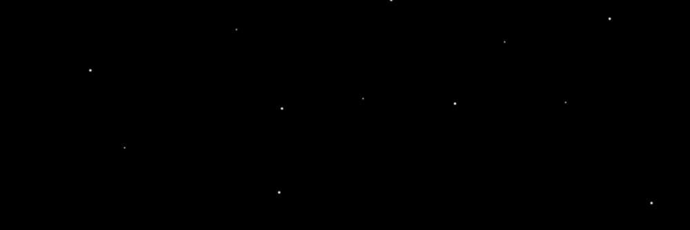__jkcc's profile banner image