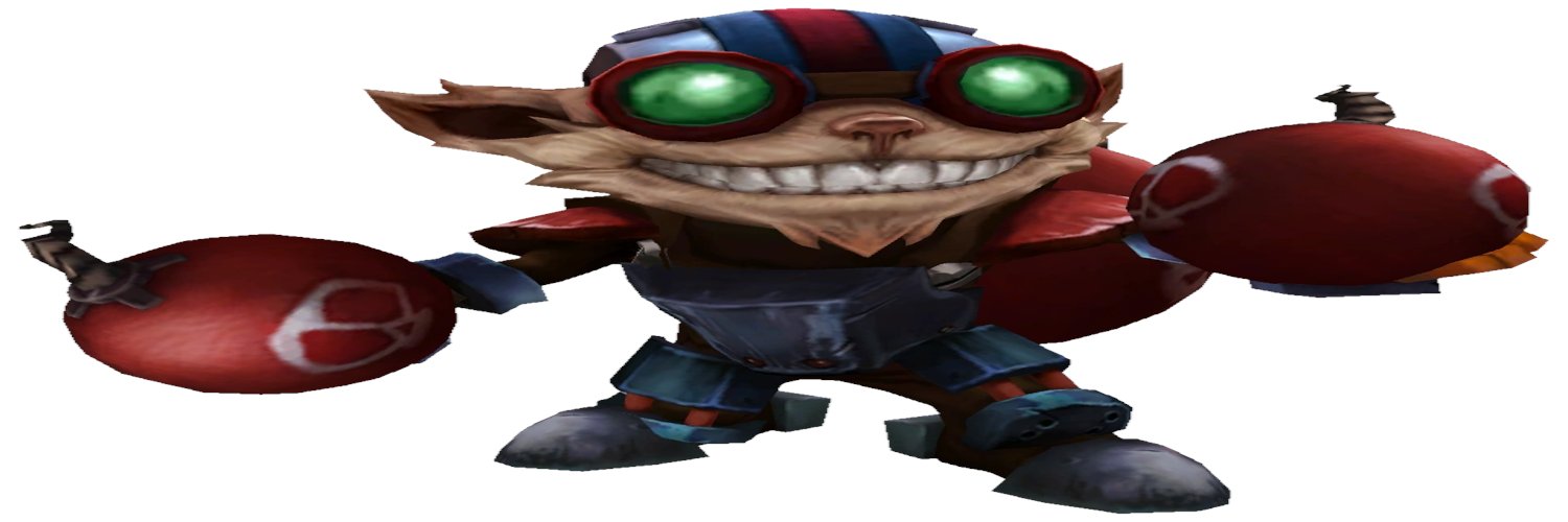 óleo de girassol banner