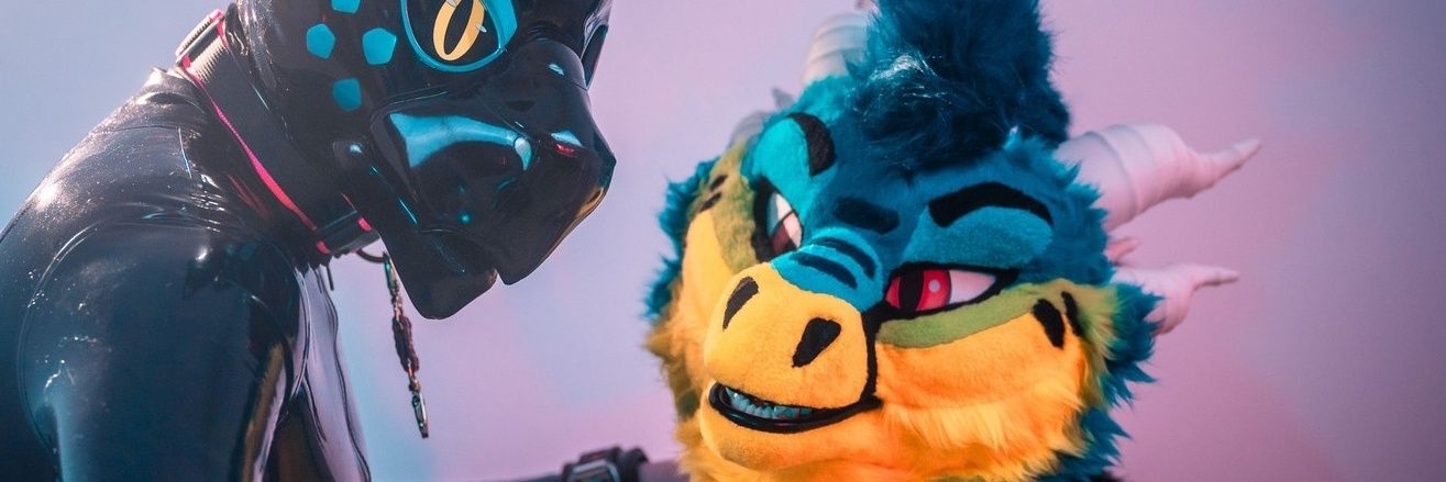 🐲 𝙇𝙐𝙆𝙄𝙏𝙊~ 🔜 MP + ???'s banner