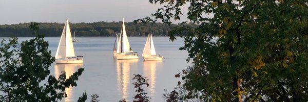 DrAzZa110 Profile Banner