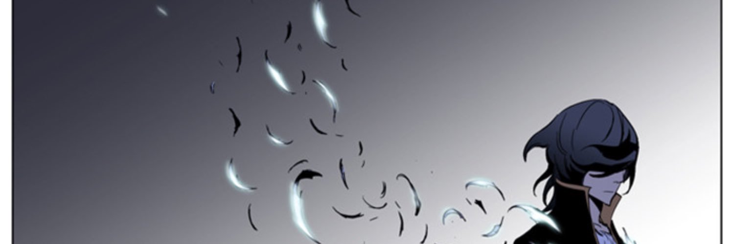 niekyu's profile banner image