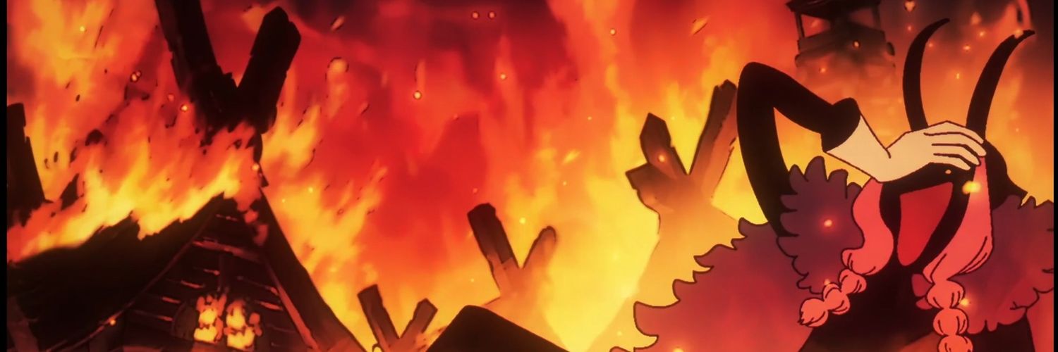 CloeFox01's profile banner image