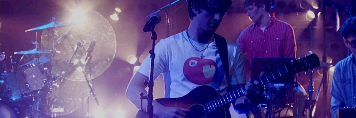 eugénie 🍎 banner