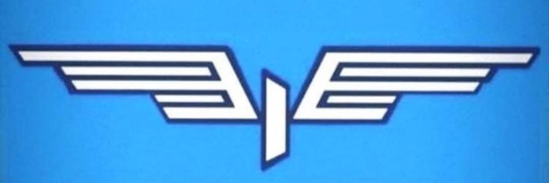 emreesolakk's profile banner image