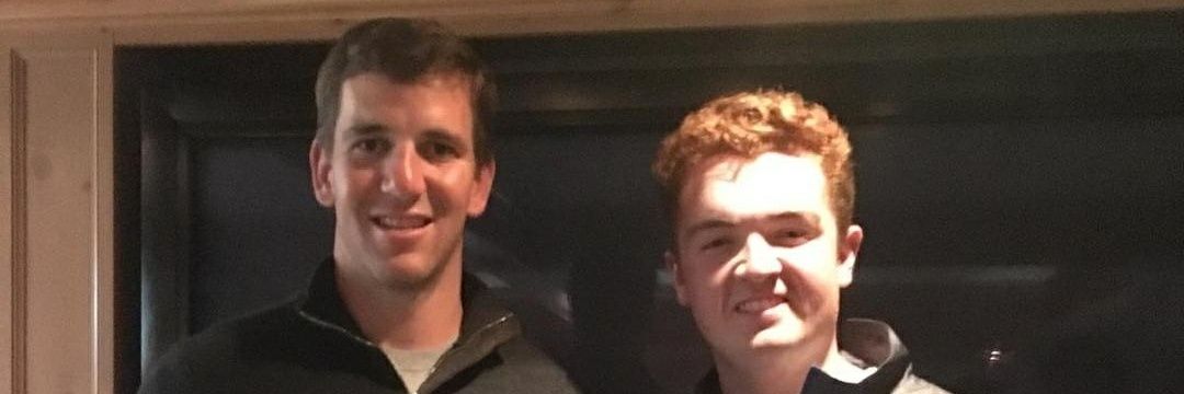 conorroot78's profile banner image