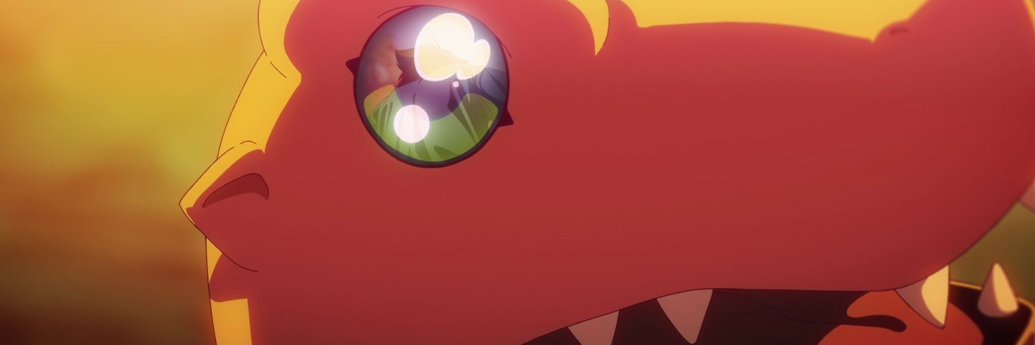 himomu's profile banner image