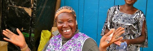 TrotroLive Profile Banner