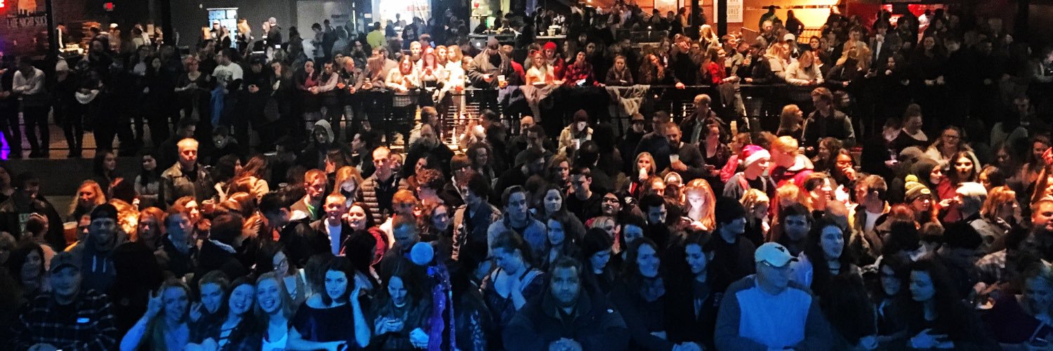 eflo3000's profile banner image