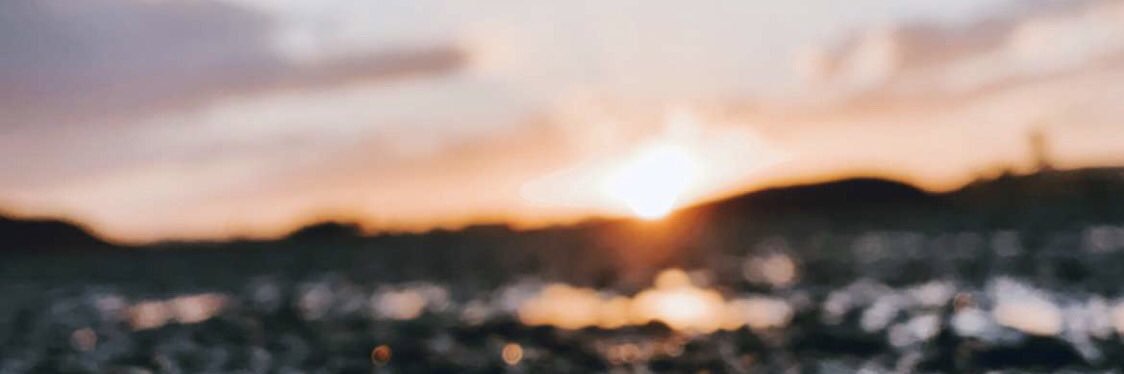 d_alrowili's profile banner image