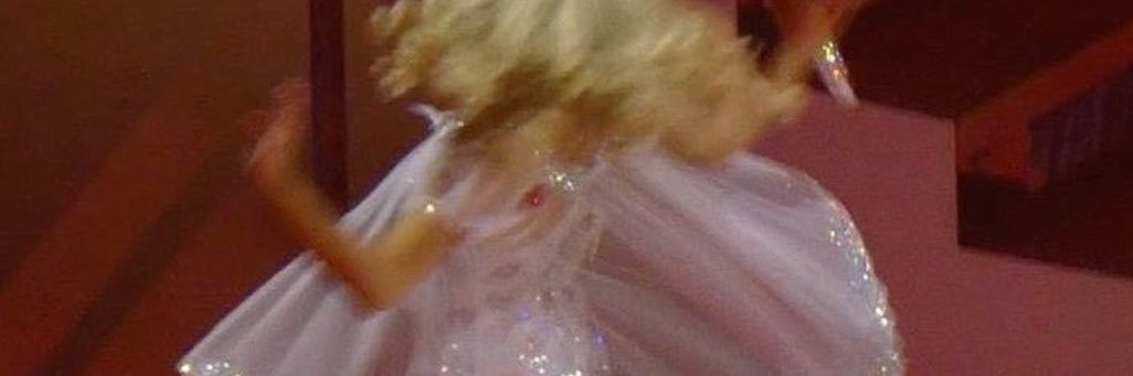 tayriscd's profile banner image