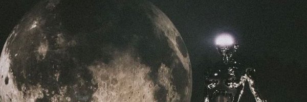 ojesussvp Profile Banner